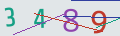 verifycode